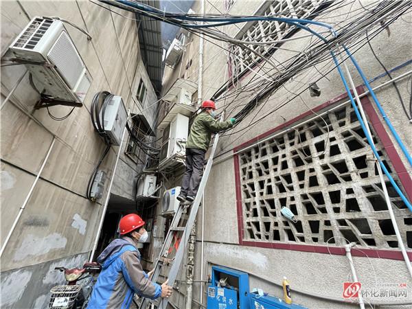 郑州联通宽带、郑州联通宽带套餐、郑州联通宽带办理